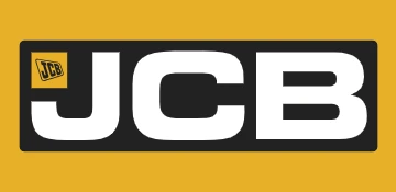 repuestos para retroexcavadoras jcb